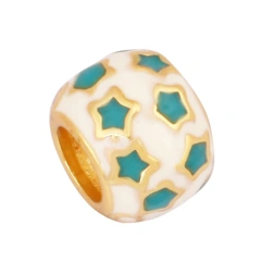 K826936-Turquoise