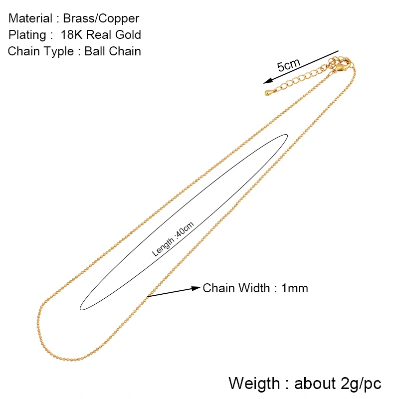 Fashion Bowknot Zircon Pearl Charm Pendant,18K Gold Plated Necklace Bracelet DIY Handmade Jewelry Making Accessories Supply K78