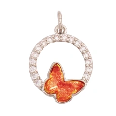 S171303K2-H Pink W G