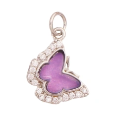 S171481K2-LavenderWG