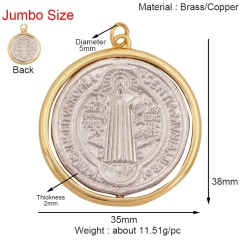 S126624L1-Jumbo