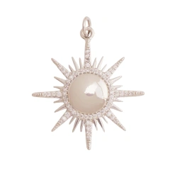 S201372K2-White Gold