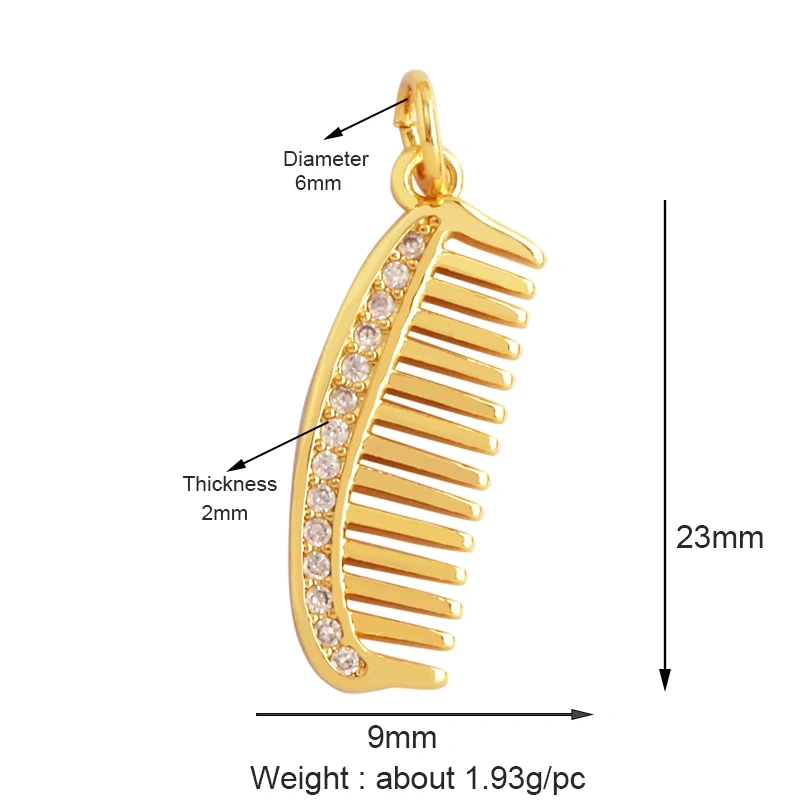 Love Heart Knife Fork Tableware Stethoscope Instrument Charm Pendant,DIY Jewelry Accessories for Necklaces Making Supplies M15