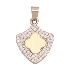 S077459H1-White Gold