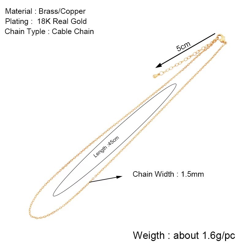 Fashion Love Heart Oval Rectangle Box Locket,Real 18K Gold Plated Open Type Charm Pendant Jewelry Accessories Supplies S03