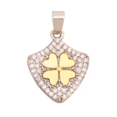 S077463H1-White Gold