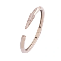 K702000Y2-White Gold