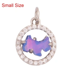 S251787K2-S 2 W Gold