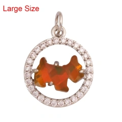 S251311K2-L 2 W Gold