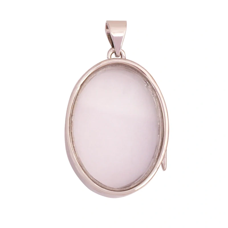 Fashion Shining Mini Loveing Heart Lip Star Clover Letter Mix Style Charm Pendant,Jewelry Necklace DIY Making Accessories K86