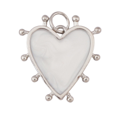 L49B3213K2-W Gold White