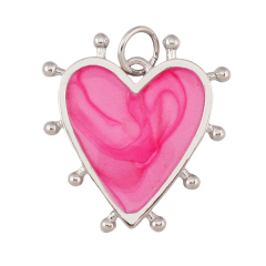 L49B3213K2-W Gold Rose