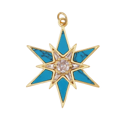 L449928-Blue Turquoise