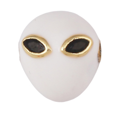 K503703L1-White