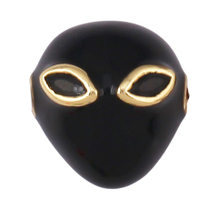 K503703L1-Black