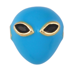 K503703L1-Sky Blue