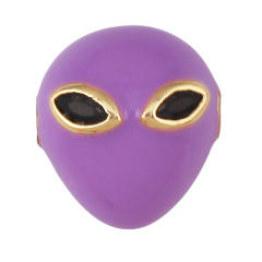 K503703L1-Lavender
