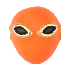 K503703L1-Orange