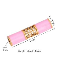 K584626L1K2-Pink