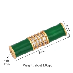 K584626L1K2-Green