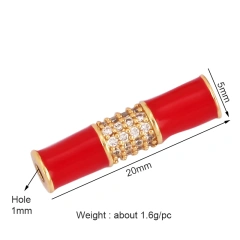 K584626L1K2-Red