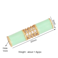 K584626L1K2-Lt Green