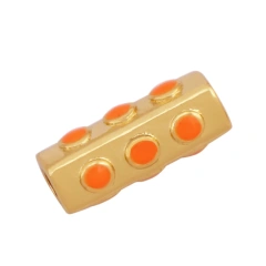 K798122-Orange