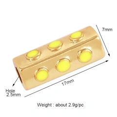 K798122-Yellow