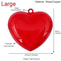 S303516K2-STurquoise