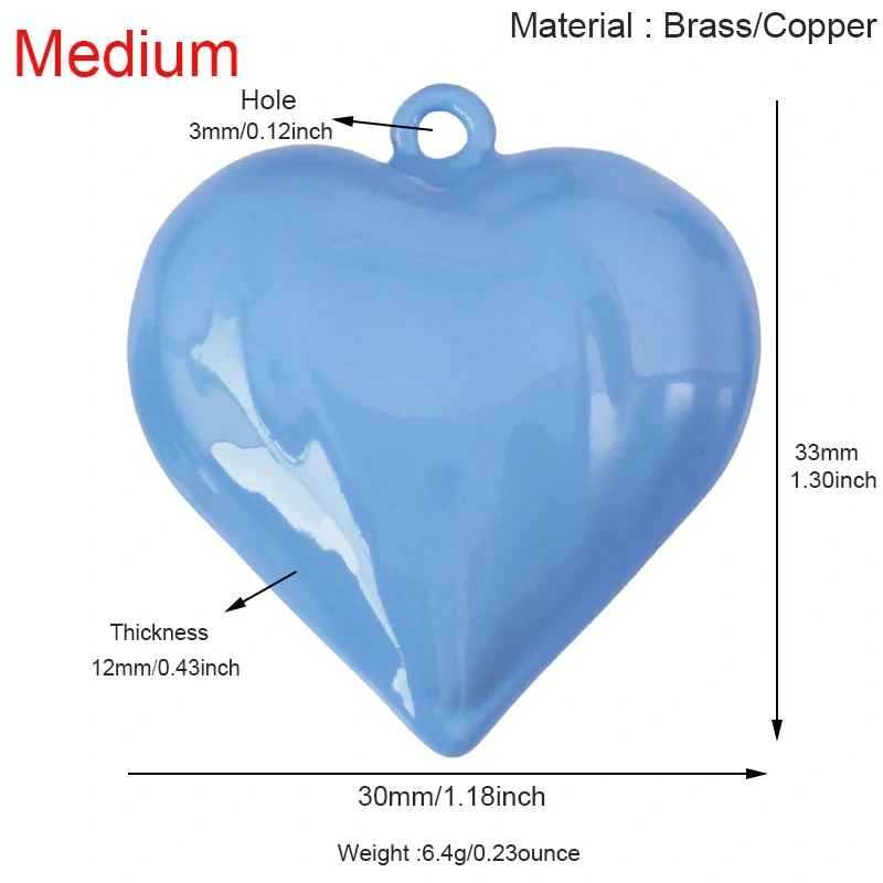 Paint Spray Red Pink  Heart Focal Charm Pendant,Full Cubic Zirconia Real 18K Gold Plated Jewelry Necklace Accessories Supply S30