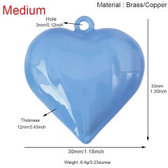 S303444K2- M Lt Blue