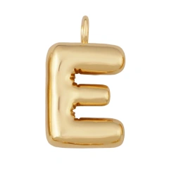 S676104K2-Letter E