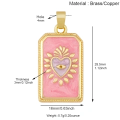 Light Yellow Gold Color