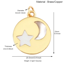 Antique Silver Plated