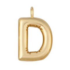 S676104K2-Letter D