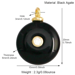 S797355K2