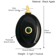 S797337K2