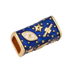 S432987K2-Blue