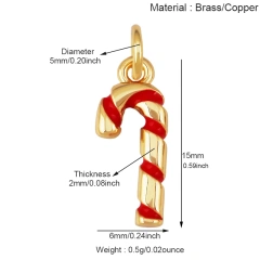 L517197K2-Gold