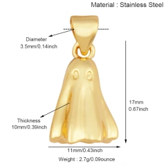 L516674L1-Gold