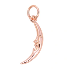 S099416K2-Rosegold