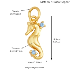 S496844K2 Gold