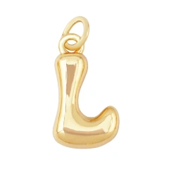 S512891K2-Letter L