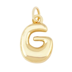 S512891K2-Letter G