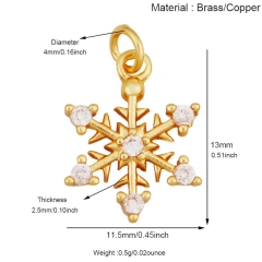 L516960K2-Gold