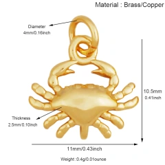 S496845K2-Gold