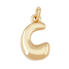 S512891K2-Letter C