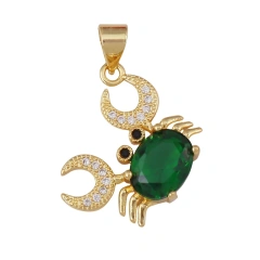 S753680K2-Green