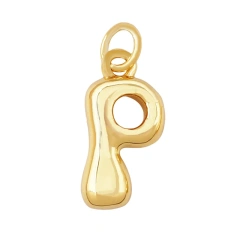 S512891K2-Letter P