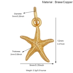 S496857K2-Gold